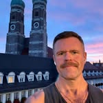 munichmatt profile picture