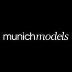 munichmodels profile picture