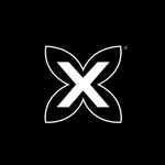 munichsports profile picture