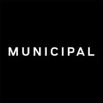municipal profile picture