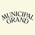 municipal_grand profile picture