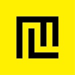 municipiolibre profile picture