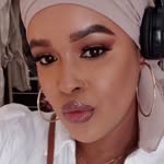 muniiirra profile picture
