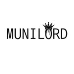 munilord_ profile picture