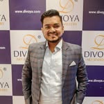 munindradedhia profile picture