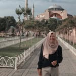 muninggarretno profile picture