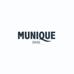 munique.base_ profile picture