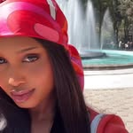 muniraheiress profile picture
