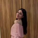 munirahmezher profile picture