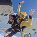muniraj_tomar profile picture