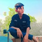 muniram___jaat___007 profile picture