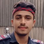 munirhussain9622 profile picture