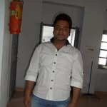 munish_50000 profile picture