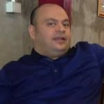munish_ghai_14 profile picture