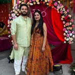munish_jindal profile picture