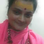 munishwarigirima_juna_akhada profile picture