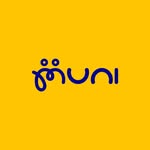 munitiendacol profile picture