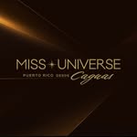 muniversepr profile picture