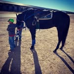 munizjoser_jml profile picture