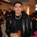 munjalx profile picture