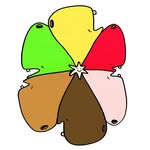 munkochoe profile picture