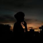 munmun081_1 profile picture