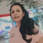 munmun_chaturvedi11 profile picture