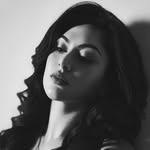 Munmun Dhamecha (@munmundhamecha.makeup) Instagram influencer profile