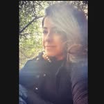munmuns.aart profile picture