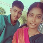 munmun_suvojit profile picture