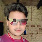 munna.giri.1612 profile picture