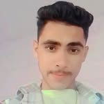 munna.micheal_007 profile picture
