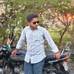 munna.sharma.302 profile picture
