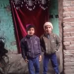 munna1314singh profile picture