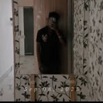 munna53474 profile picture