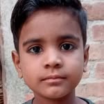 munna56ansari profile picture