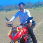 munna_alvi_sa_9080 profile picture