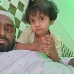 munna_bhai_2303 profile picture