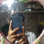 munna__harami profile picture