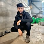 munna_kumar5332 profile picture