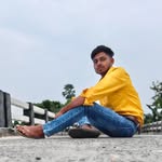 munna_kumar_singh02 profile picture