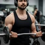 munnamishra2801 profile picture