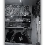 munna_official_1.0 profile picture