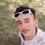 munna_pajji_07 profile picture