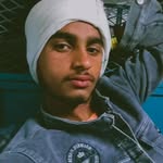 munna__paswan_5444 profile picture