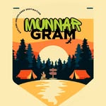 munnargram_ profile picture