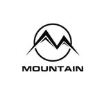 munnar_travel_packages profile picture