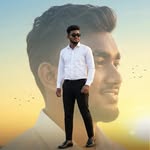 munna_singh_6479 profile picture