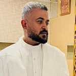 munnasphotography profile picture