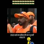 munnauthgakur2506 profile picture